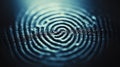 in Securing Digital Assets and Protecting User Privacy in Various Online Environments.