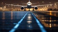 security airline airport background