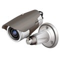 Security Camera