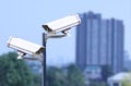 Security camera outdoor ,cctv outdooR