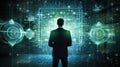 security data integrity