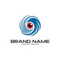 Security Logo Design