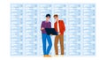 security server maintenance vector