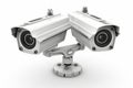 Security systems provide secure access with innovative alarms, tech synchronization, and integrated device communication for camer