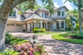 Security technology directors integrate streaming devices at home, enhancing security and communication through CCTV setups.