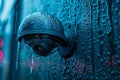 Security technology enhances urban living with algorithmic security, secure solutions, CCTV coverage, and safety protocols for lea