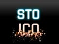 Security Token Offering STO versus Initial Coin Offering ICO as a new proposing technology for crypto currency.