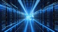 security upload data