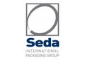 Seda International Packaging Group Logo