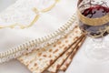 Seder, passover holiday