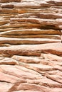 Sedimentary rocks