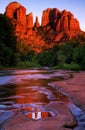 Sedona