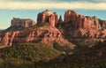 Sedona