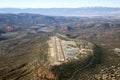 Sedona Airport