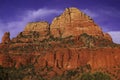 Sedona Arizona