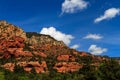 Sedona Arizona