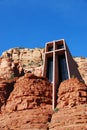 Sedona Chapel