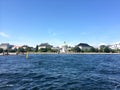Nyhavn, KÃÂ¸benavn - Beautiful water view