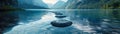 Discover the Path to Balance and Stability Recovery Practices for Improved Well-Being Explore techniques for regaining strength,