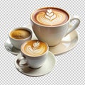 coffee mug coffee cup cap Royalty Free Stock Photo