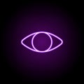 seen sign icon. Web icons universal set for web and mobile