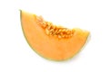 Cantaloup Melon