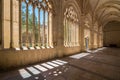 Segovia Cathedral, Spain