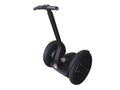 Segway