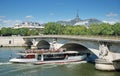 Seine.