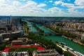 Seine