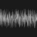 seismic waves