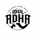 Selamat hari raya Idul Adha translates to Eid al Adha mubarak