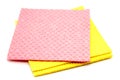 A selection of dish washing sponge and cloth images