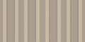 Selection vertical pattern lines, folk seamless background fabric. African stripe textile texture vector in pastel color Royalty Free Stock Photo