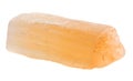 Selenite