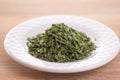 Selenium Herb