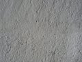 self levelling lightweight concrete background Royalty Free Stock Photo