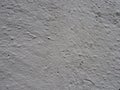 self levelling lightweight concrete background