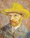 Van Gogh