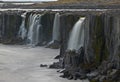 Selfoss Waterfall, Iceland