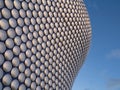 Selfridges, Birmingham