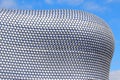 Selfridges Birmingham