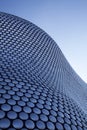 Selfridges in Birmingham1