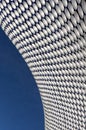 Selfridges, Bullring Birmingham