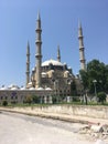 Selimiye Mosque