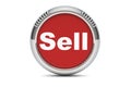 Sell button