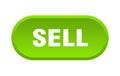 sell button