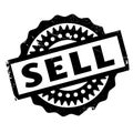 Sell rubber stamp