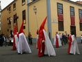 Semana santa 03