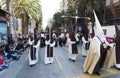 Semana Santa MÃÂ¡laga 2017